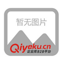 供應(yīng)NCF伺服滾輸送料機(jī)、啟動送料機(jī)、材料整平機(jī)(圖)